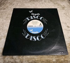 EX-/EX- ATMOSFEAR What Do We