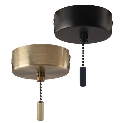 Stylish and practical - stylish, pull