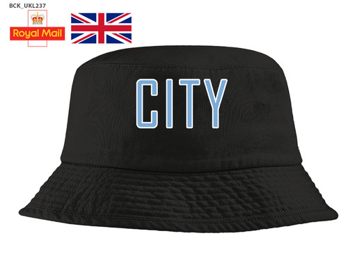 Manchester city supporter - manchester,