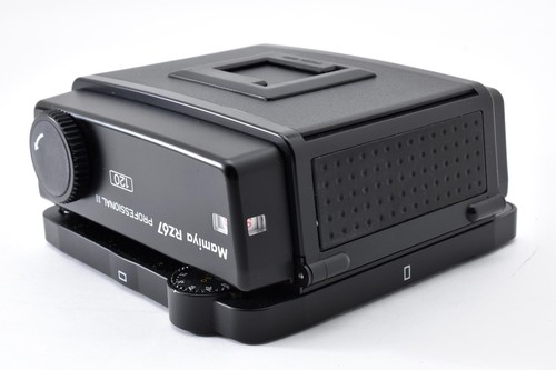 Model mint cover mamiya - "mint, +cover"