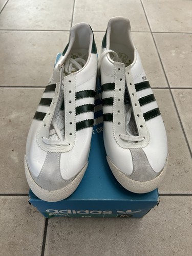 Adidas rom vintage - adidas,