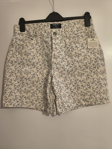 Denin ladies size 10 - by,