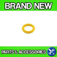 For Saab 9-3 (98-03) 9-5