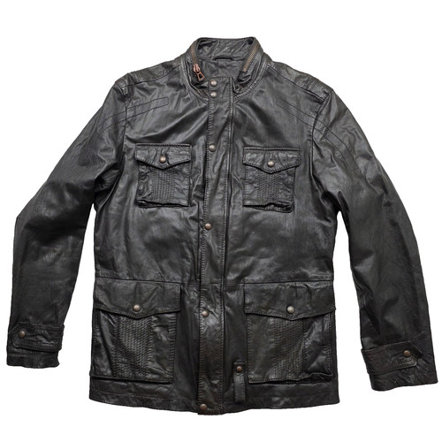 Rare hugo boss - rare,