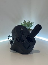 Logitech Shifter Mod Kit –