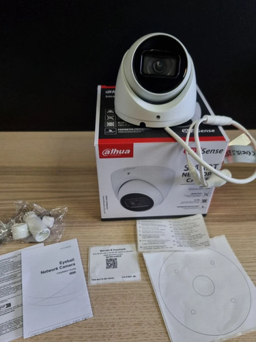 Share dahua ipc hdw3541em s2 - share, ipc-hdw3541em-s-s2