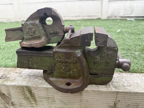 Vintage rare antique - vintage,