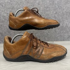 Merrell Sprint Blast 1940