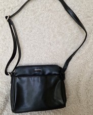 Pavers Small Black Vinyl