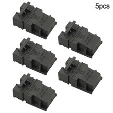 Electric Kettle Parts 5PCS