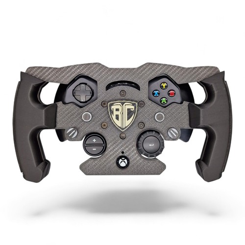 Logitech g923 xbox gt3 - g923,