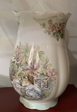 Royal Doulton Brambly Hedge