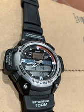 Casio Collection Discontinued