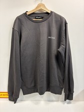 Nicce London Sweatshirt Mens