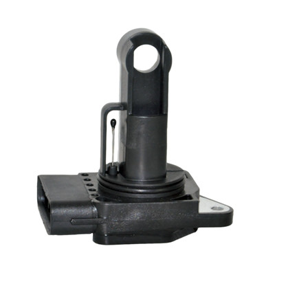 For mitsubishi pajero shogun - for,