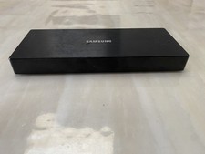 Samsung TV One Connect Mini