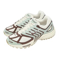 Nike Air Pegasus 2005 SE