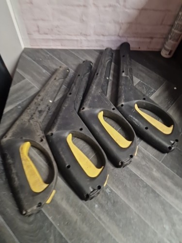 Genuine karcher trigger gun - genuine,