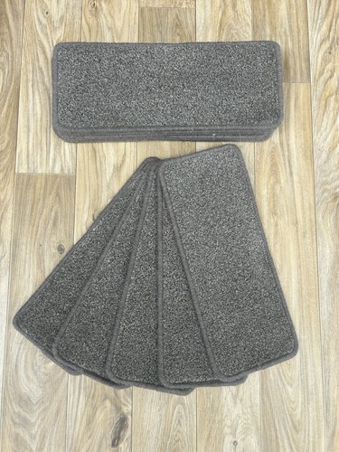 Stairs pads staircases - staircases,