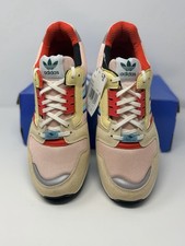 Size 11.5 - Adidas ZX 8000