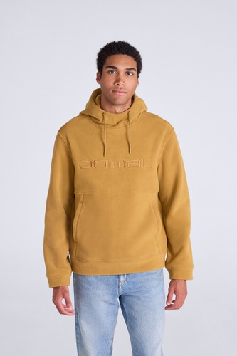 Animal men louis - men's,