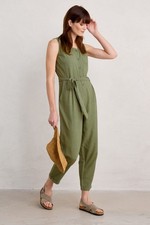 Seasalt Women's Regular Abbey