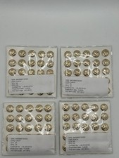 Royal Military Police - 100 x