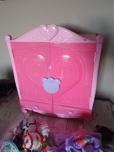 Build bear bundle - build,