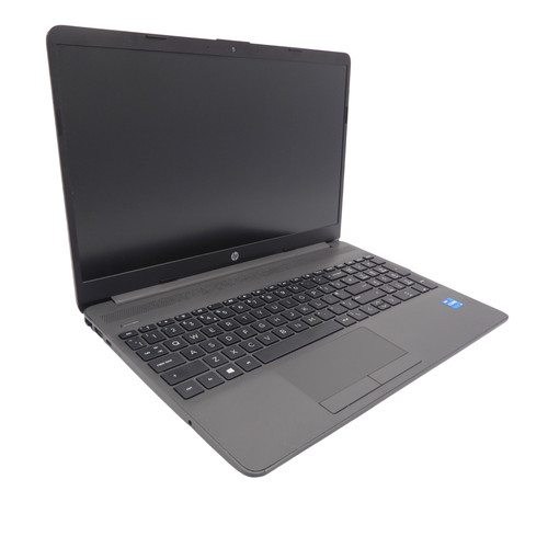 Laptop 250 6 core - 250, 15.6"
