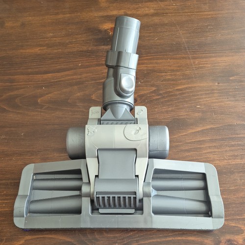 Dyson dc08 head grey - , very