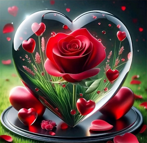 Diamond painting kit for - kit,