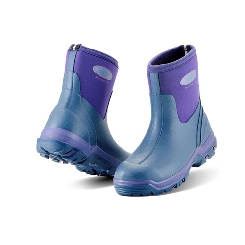 Grubs women midline 5 - midline, 5.0
