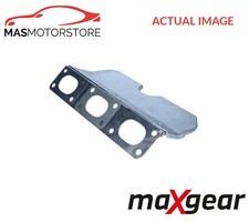 EXHAUST MANIFOLD GASKET