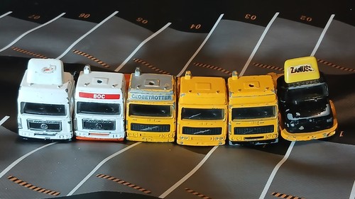 Die cast toy - toy, corgi