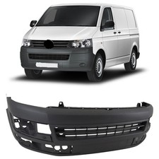 Fits VW Transporter T5.1 T6