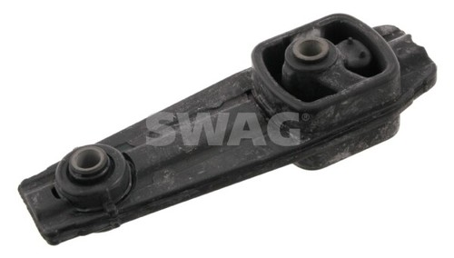 Rear swag 8660 engine - 62,