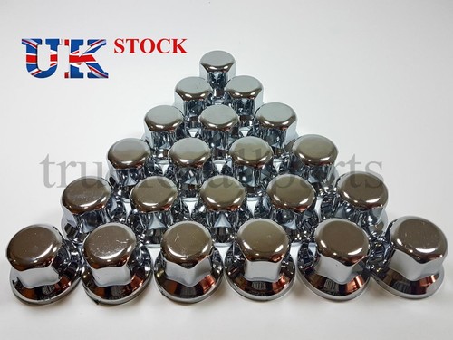 New 20x 32mm wheel - wheel, cover