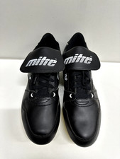 Mitre Vintage 90s  men size 11