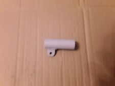 Muller Martini 0201, 272 Gatherer Spring Holder