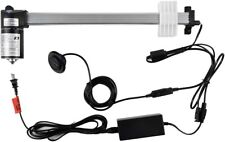 Kaidi Motor Linear Actuator