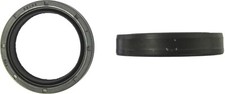 Fork Oil Seals For Moto Guzzi