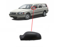 FOR VOLVO V70 II, 00-03, S80