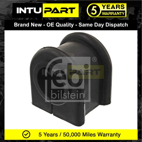 Fits jeep cherokee 5 crd - jeep, 2.5