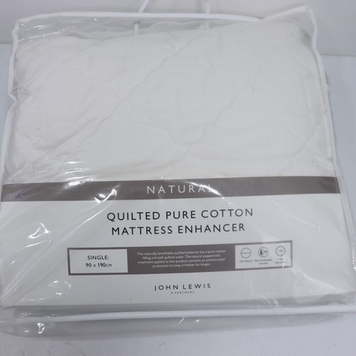 John lewis natural - john, collection