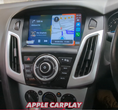32gb android stereo - android,