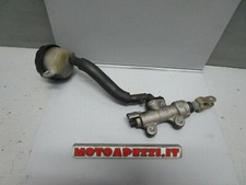 REAR BRAKE PUMP Nissan CBR 954