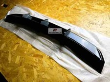 VW Polo MK5 6C GTI Style Rear