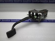 Control Pedal for HYUNDAI i10