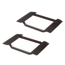 SPARCO Seat Mounts Subframes
