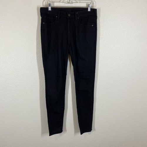 American giant jeans - american,
